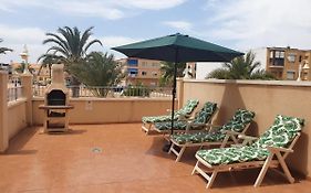 Villa Cristal II 7507 - Resort Choice